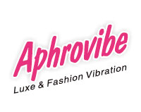 Aphrovibe