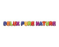 Deluxe Pure Nature