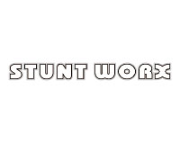 Stuntti Worx