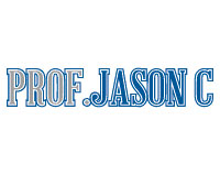 Professori Jason C