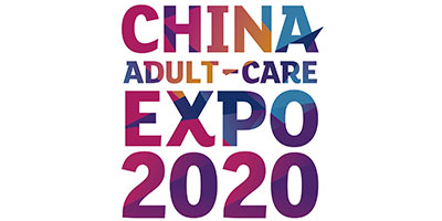 Siirretty Adult-Care Expo 2020 -ilmoitus