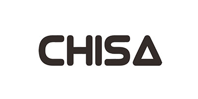 2015 Chisa Novelties Saksa Hannover Adult Expo